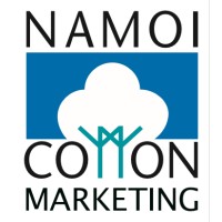 Namoi Cotton Marketing Alliance logo - Similar company to Raw Cotton Australia