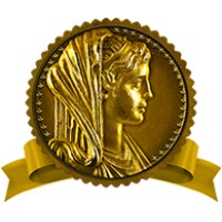 Women's Choice Award | WomenCertified logo - Similar company to Tauheed International
