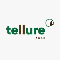 Tellure Agro logo - Similar company to Eletrôniko