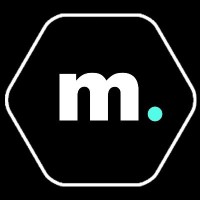 minted. logo - Similar company to Alpha Dao