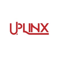 Uplinx