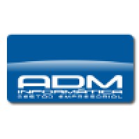 ADM Informatica