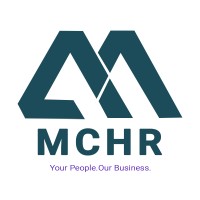 MCHR logo - Similar company to Beisen