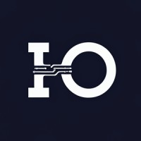 InstallOnline logo - Similar company to Keuken En Sanitair Studio Biesbos