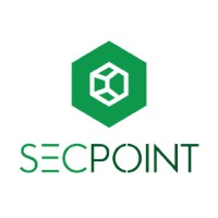 SecPoint logo - Similar company to Mobil Trust