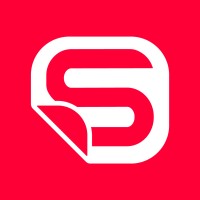 The Super Patch Company Europe logo - Similar company to The Super Patch