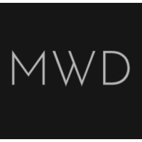 Modleski Web Design, LLC