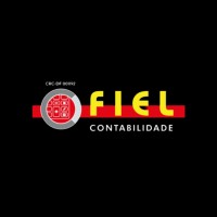 Fiel Contabilidade logo - Similar company to Escritorio Fiel Contabilidade