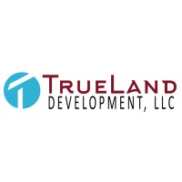 True Tiny Homes, Llc