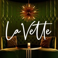 La Vette logo - Similar company to Make It Nice