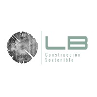 LB Interiors logo - Similar company to Dd Design Studio
