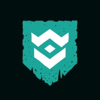 Wild Vertex