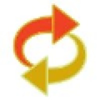 Franklin Transcription Company logo - Similar company to Data Miner Global