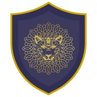 Transformative Wealth Mentors logo - Similar company to Airdesk Solutions Private Limited