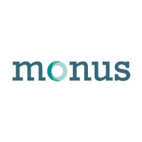 Monus NV logo - Similar company to Monus Consulting (Pty) Ltd