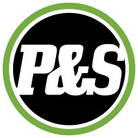Pool and Spa Megastore logo - Similar company to Shipping Container Pools