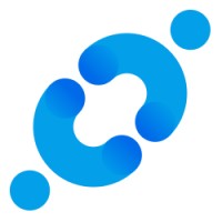 Mobpals.com logo - Similar company to Fixando