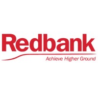 Redbank Advisors logo - Similar company to What Box Consulting Group