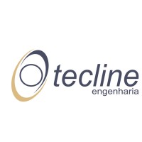 ACV TECLINE ENGENHARIA LTDA logo - Similar company to Tecline