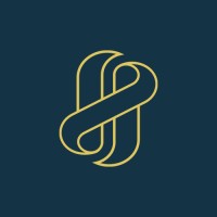 Haut Investimentos - Private Banking