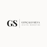 GS Digital Marketing Consultancy logo - Similar company to Gs Improve