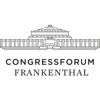 CongressForum Frankenthal GmbH logo - Similar company to Via Migration