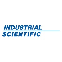 英思科传感仪器(上海)有限公司 logo - Similar company to Am-Dessin