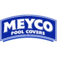 Meyco Pool Covers logo - Similar company to Loop-Loc Pool Products