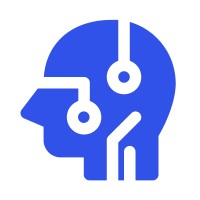 MVS Analytics logo - Similar company to Edserv Softsystems Limited, Chennai