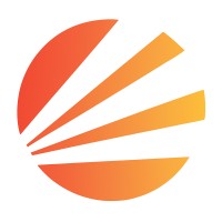 Kinetia logo - Similar company to Valfryx