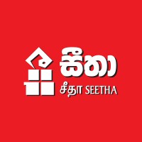 Seetha Holdings Group of Companies logo - Similar company to 𝐒𝐋𝐈𝐈𝐓 𝐊𝐚𝐧𝐝𝐲 𝐔𝐍𝐈