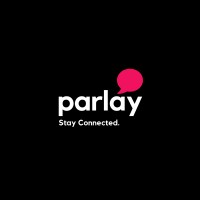We Parlay logo - Similar company to Pa Logic Solutions Llc