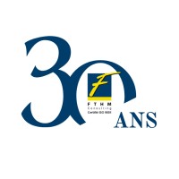 FTHM Conseils logo - Similar company to Initpro