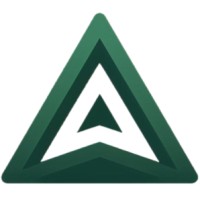 Adaptec Solutions logo - Similar company to Ingate Systems
