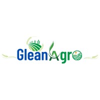 GleanAgro Nigeria Ltd. logo - Similar company to Text Nigeria Limited