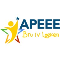 APEEE IV - ASSOCIATION DES PARENTS D'ELEVES DE L'ECOLE EUROPEENNE DE BRUXELLES IV logo - Similar company to Apeee Bxl Ii - Association Des Parents Des Elèves De L'Ecole Européenne De Bxl Ii