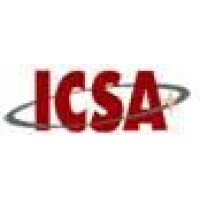 ICSA (India) Limited logo - Similar company to Acts Techno Solutions Ltd.