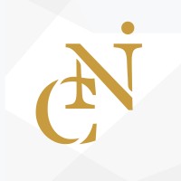 Instituto Cibele Nardi