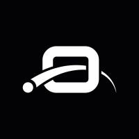 OrbiSky (UKSA Leo '24) logo - Similar company to Recyber