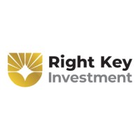 Right Key Investment logo - Similar company to Auriton