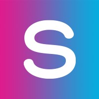 Simplexam® - Software for QME/IME/AME Claim Management logo - Similar company to Dunmor