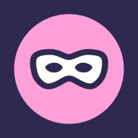 Sydekick logo - Similar company to Sortify.Tm