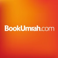 Bookumrah.Com