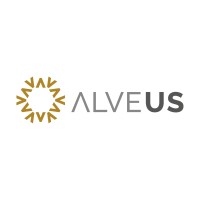 Alveus S.r.l. logo - Similar company to Global Insurance Law Connect