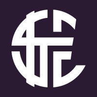 Sales Expert logo - Similar company to Velectro