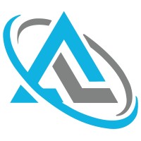 Ability Life Group logo - Similar company to Snapscale | Dubai Real Estate Marketing