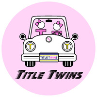 Title Twins logo - Similar company to Secure Title Administration, Inc.