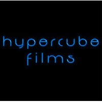 Hypercube Films