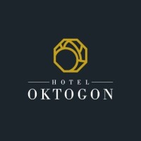 Hotel Oktogon Haggenmacher**** logo - Similar company to Este'R Partners