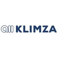KLIMZA logo - Similar company to Łukowo